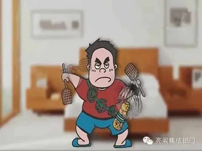 鋁門(mén)窗廠(chǎng)家,鋁合金門(mén)窗十大品牌,鋁合金門(mén)窗代理- -人物1