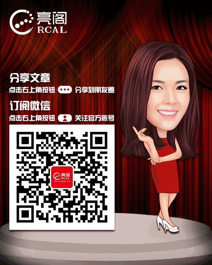 鋁門(mén)窗廠(chǎng)家,鋁合金門(mén)窗十大品牌,鋁合金門(mén)窗代理- -微信公眾號