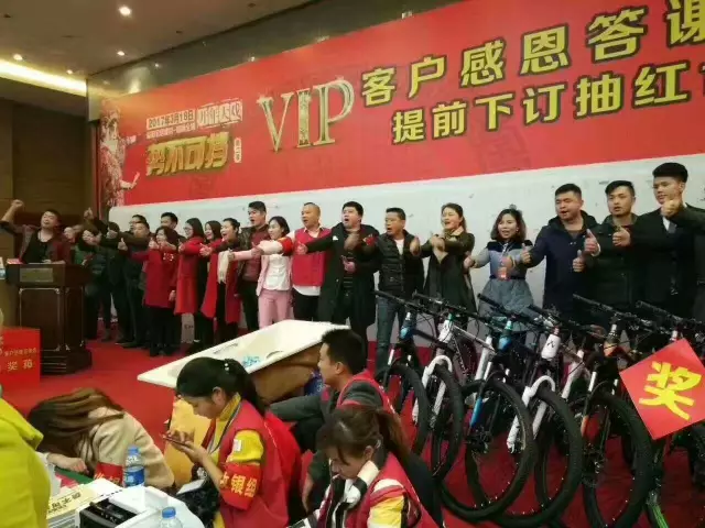 熱烈祝賀亮閣門(mén)窗益陽(yáng)專(zhuān)