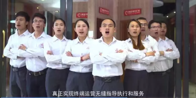 亮閣門(mén)窗｜我們的夢(mèng)想是：讓世界愛(ài)上中國門(mén)窗