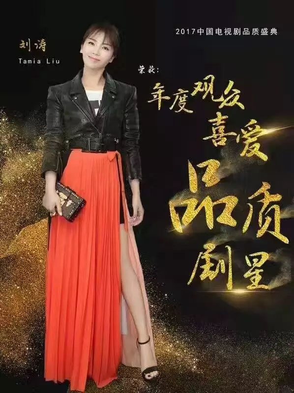 分析｜亮閣門(mén)窗洞悉年輕消費趨向 助力品牌長(cháng)遠發(fā)展