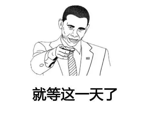 亮閣門(mén)窗｜端午、六一送大禮！祝大家雙節快樂(lè )！