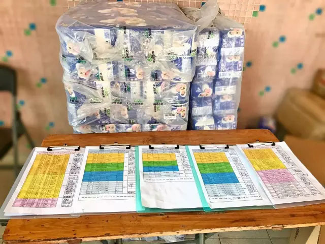 亮閣門(mén)窗｜端午、六一送大禮！祝大家雙節快樂(lè )！