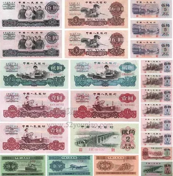 九十九歲的周令釗爺爺，再次執筆設計2018年生肖郵票！