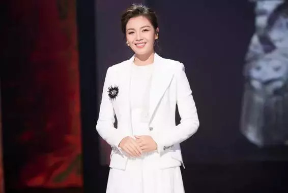 國家寶藏｜濤姐緣牽婦好鸮尊！