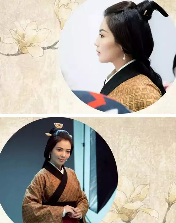 國家寶藏｜濤姐緣牽婦好鸮尊！