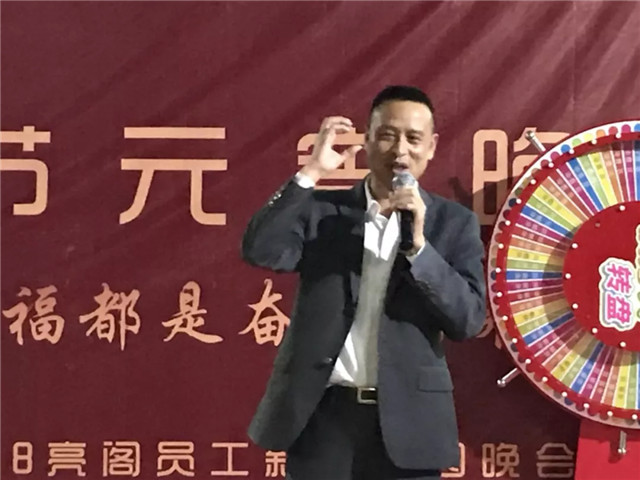 開(kāi)工大吉｜振奮人心的軍訓，元宵的大禮，讓人感到每秒都震撼！