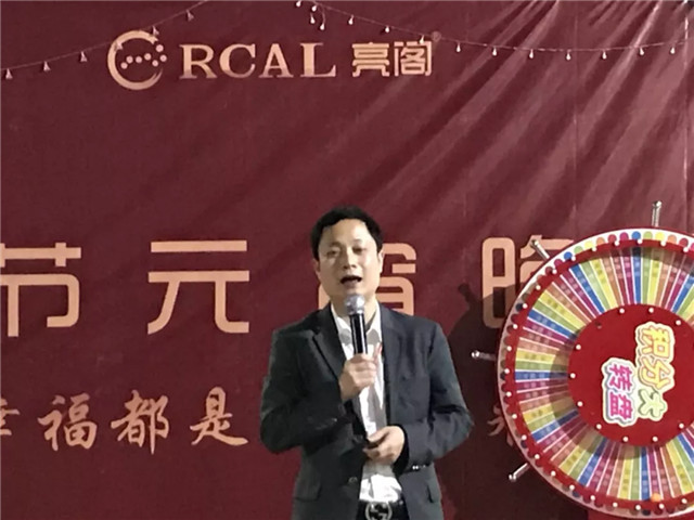 開(kāi)工大吉｜振奮人心的軍訓，元宵的大禮，讓人感到每秒都震撼！