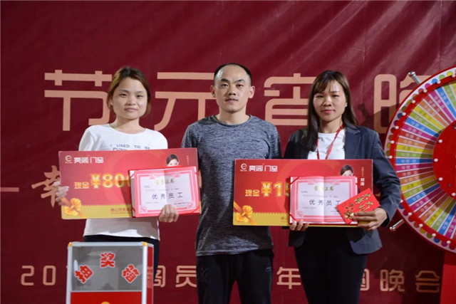 開(kāi)工大吉｜振奮人心的軍訓，元宵的大禮，讓人感到每秒都震撼！