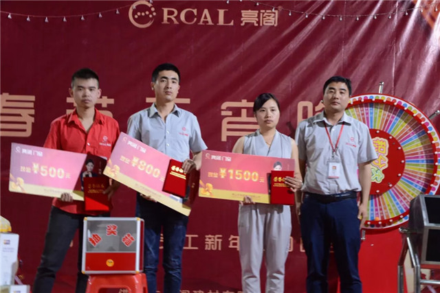開(kāi)工大吉｜振奮人心的軍訓，元宵的大禮，讓人感到每秒都震撼！