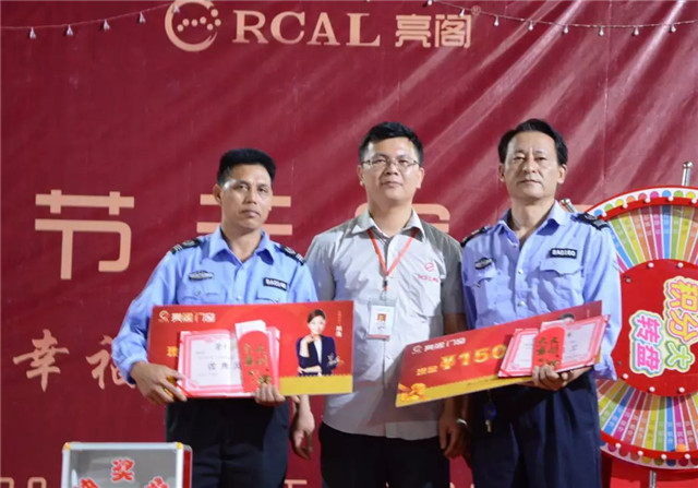 開(kāi)工大吉｜振奮人心的軍訓，元宵的大禮，讓人感到每秒都震撼！