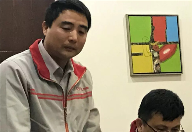 亮閣門(mén)窗｜家庭文化系列報道之——傳承孝道文化！