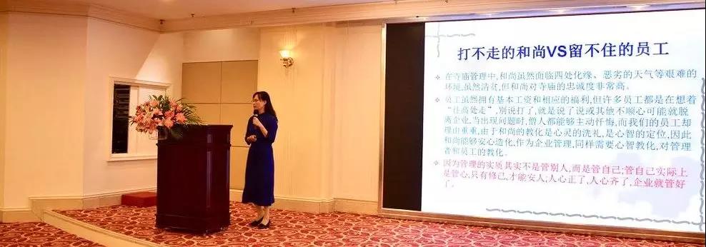 聚勢奮進(jìn)，共創(chuàng  )新時(shí)代｜亮閣門(mén)窗家庭文化系列報道之——點(diǎn)亮幸福人生！