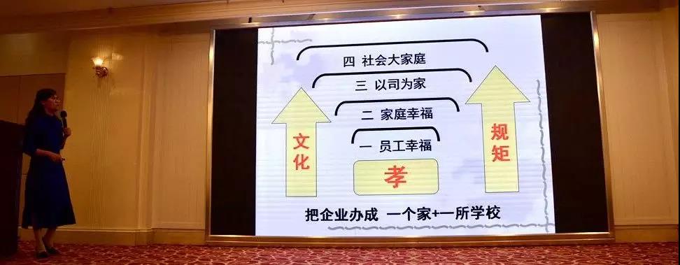 聚勢奮進(jìn)，共創(chuàng  )新時(shí)代｜亮閣門(mén)窗家庭文化系列報道之——點(diǎn)亮幸福人生！