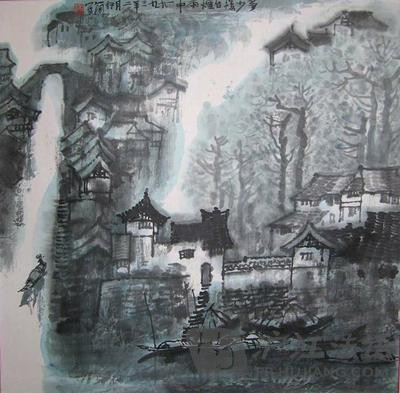 亮閣門(mén)窗|家庭文化系列報道之——佛家概述