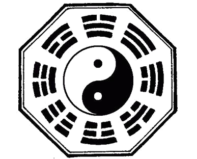 亮閣門(mén)窗｜家庭文化系列報道之——道家概述