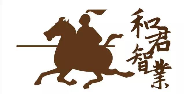 熱烈祝賀亮閣門(mén)窗與和君智業(yè)達成戰略合作關(guān)系！