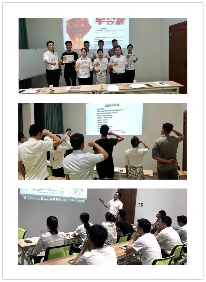 亮閣揚帆，和君助力，傾力打造亮閣門(mén)窗終端運營(yíng)系統！