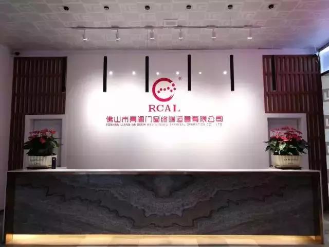 建博會(huì )｜亮閣門(mén)窗為什么不參展也這么火熱？