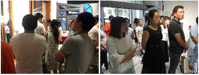 建博會(huì )｜亮閣門(mén)窗為什么不參展也這么火熱？