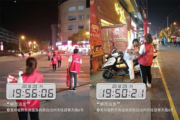 亮閣門(mén)窗三省聯(lián)動(dòng)，火爆簽單中?。?！