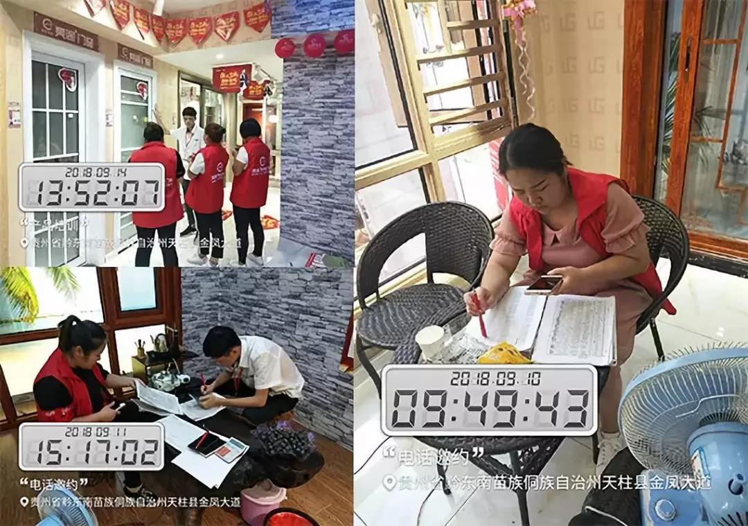 亮閣門(mén)窗三省聯(lián)動(dòng)，火爆簽單中?。?！