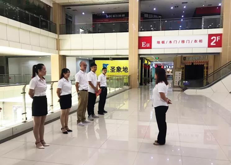 亮閣門(mén)窗三省聯(lián)動(dòng)，火爆簽單中?。?！
