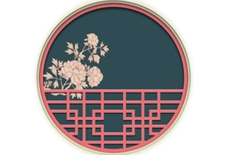 窗里窗外的意外——亮閣集成鋁門(mén)窗