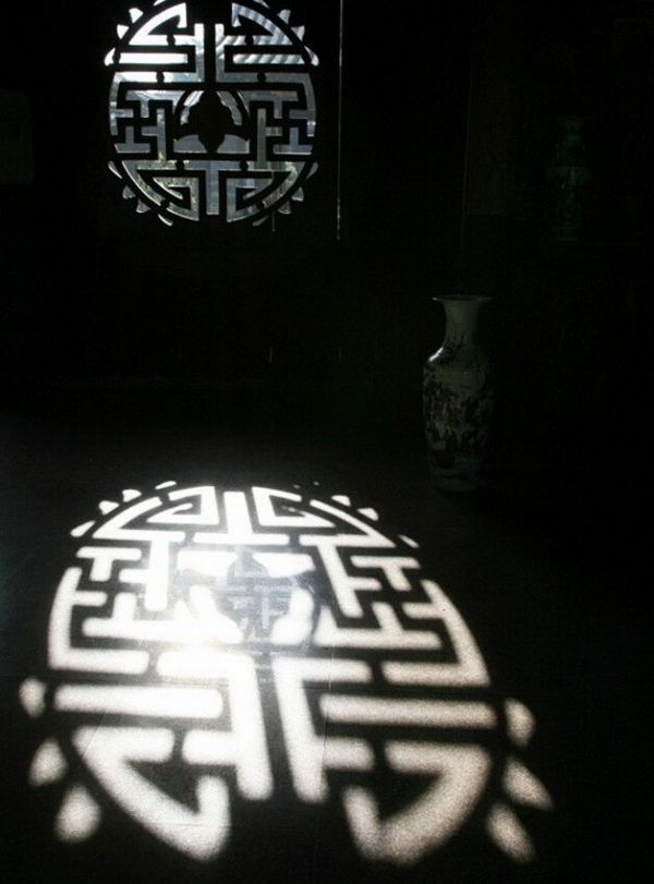 集成鋁門(mén)窗