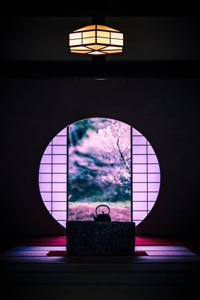 亮閣鋁合金門(mén)窗加盟代理