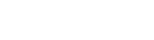 斷橋鋁合金門(mén)窗加盟代理_系統門(mén)窗十大品牌廠(chǎng)家【亮閣門(mén)窗】